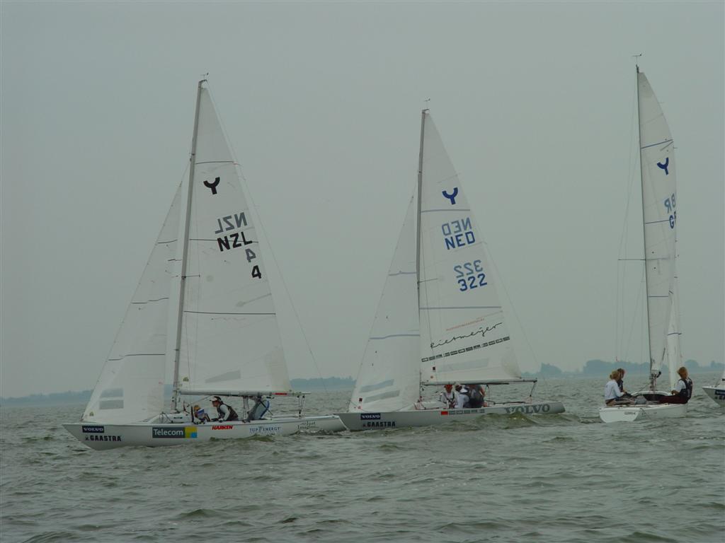 ../image/dsc04085 (large).jpg